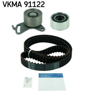 Kit de distribuição SKF ref. VKMA 91122